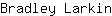 B***n