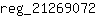 r***2