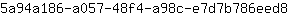 5***8