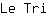L***i