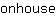 o***e