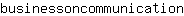 b***n