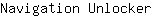 N***r