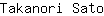 T***o