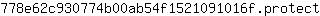 7***t