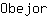 O***r