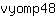 v***8