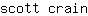 s***n