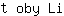 t***i