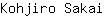 K***i