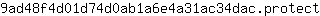 9***t