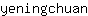 y***n