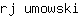 r***i