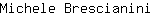 M***i