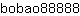 b***8