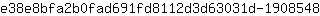 e***8