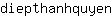d***n
