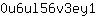 0***1