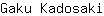 G***i