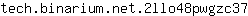 t***7
