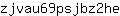 z***e