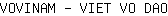 V***O