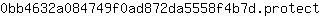 0***t