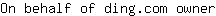 O***r