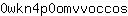 0***s