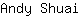 A***i