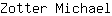 Z***l