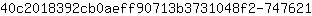 4***1