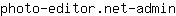 p***n