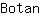 B***n