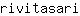 r***i