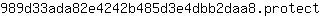 9***t
