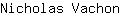 N***n