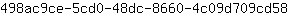 4***8