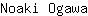 N***a