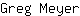G***r