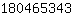 1***3