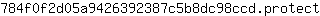 7***t