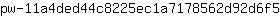 p***5
