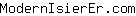 M***m
