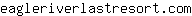 e***m