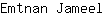 E***l