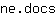 n***s