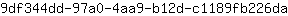 9***a