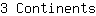 3***s