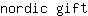 n***t